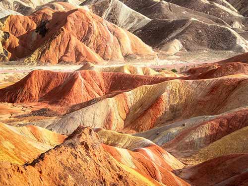 迹远发布“丝路会客厅”高端商务旅行服务系统